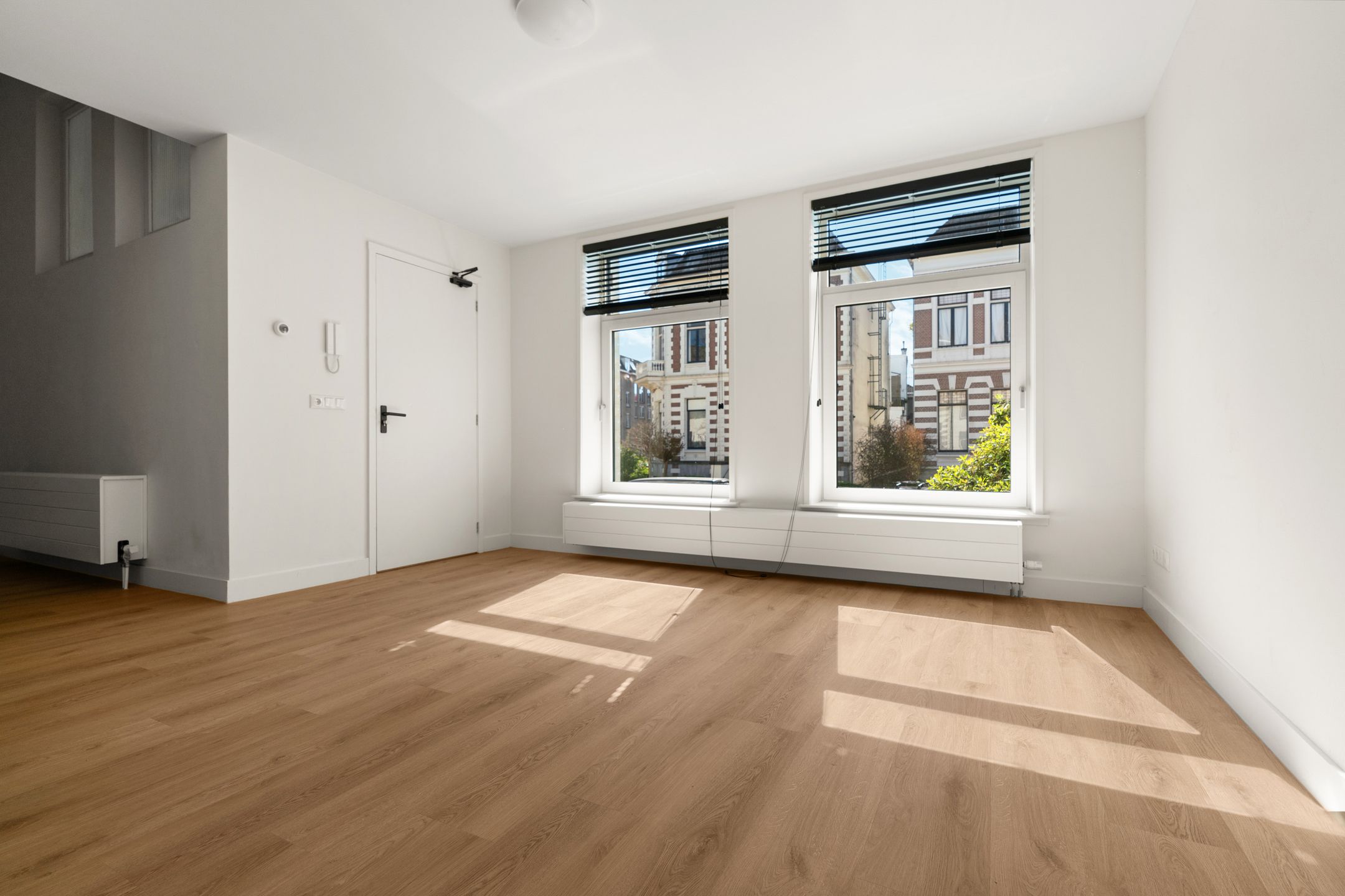 Photo 6 of Parkstraat 47-2
