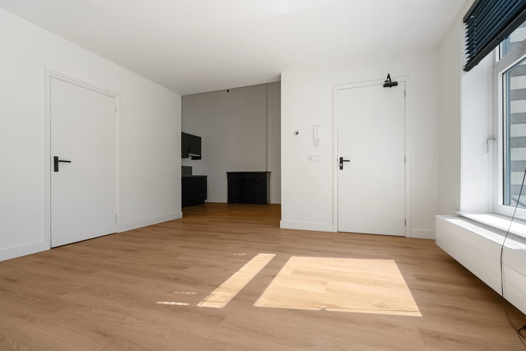 Photo 8 of Parkstraat 47-2