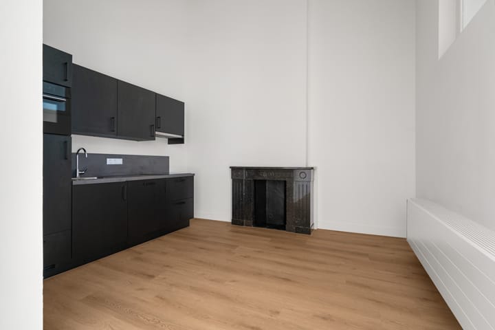 Foto 9 van Parkstraat 47-2