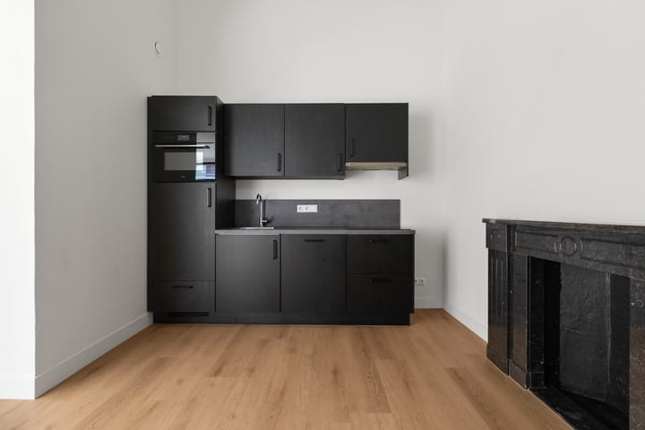 Foto 10 van Parkstraat 47-2