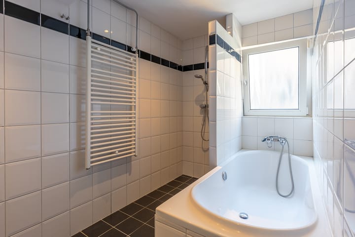 Foto 18 van Zuidsingel 7-B