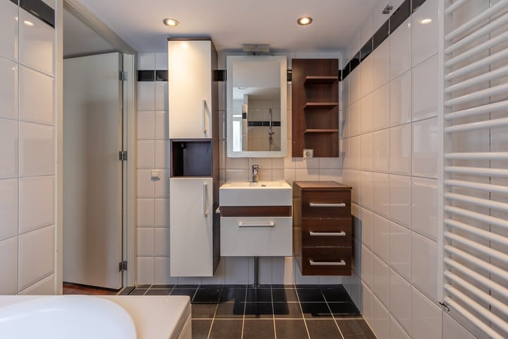 Foto 19 van Zuidsingel 7-B