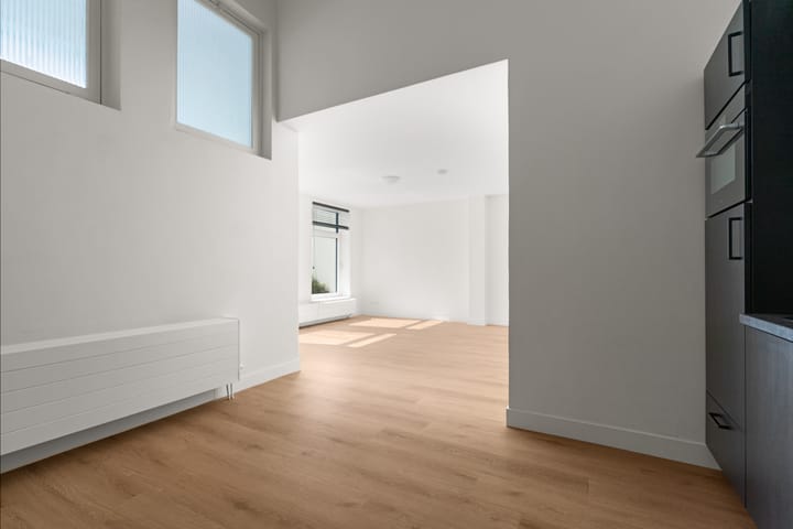 Foto 12 van Parkstraat 47-2