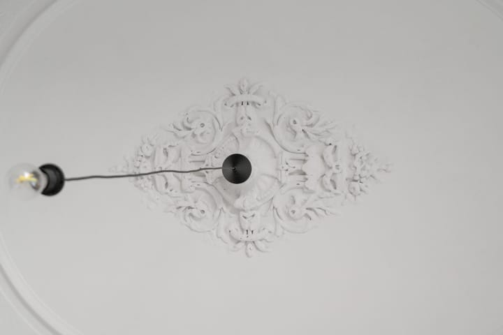 Foto 13 van Parkstraat 47-2