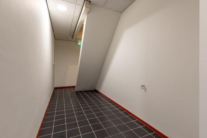 Foto 21 van Zuidsingel 7-B