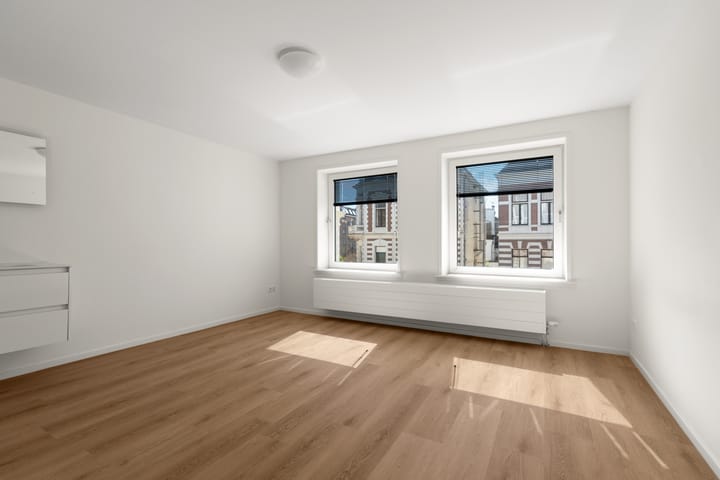 Foto 14 van Parkstraat 47-2