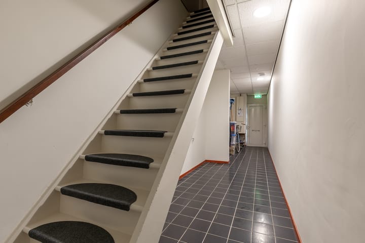 Foto 22 van Zuidsingel 7-B