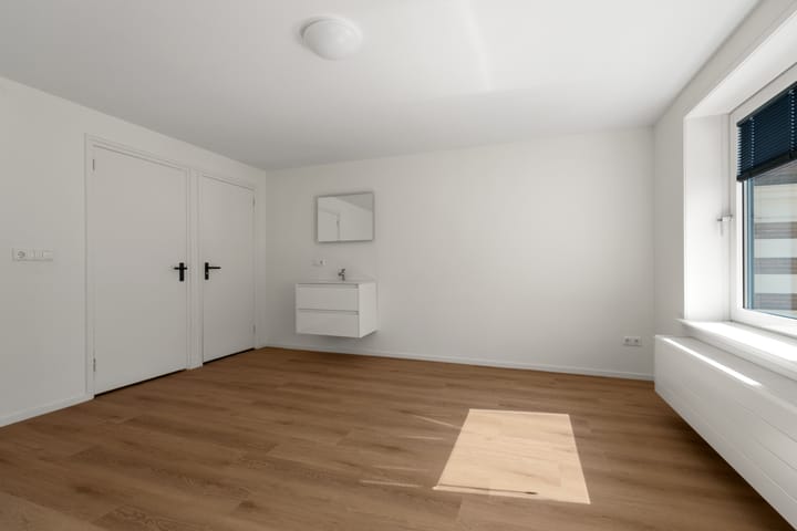 Foto 15 van Parkstraat 47-2