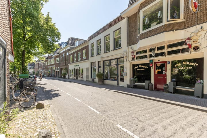 Foto 23 van Zuidsingel 7-B