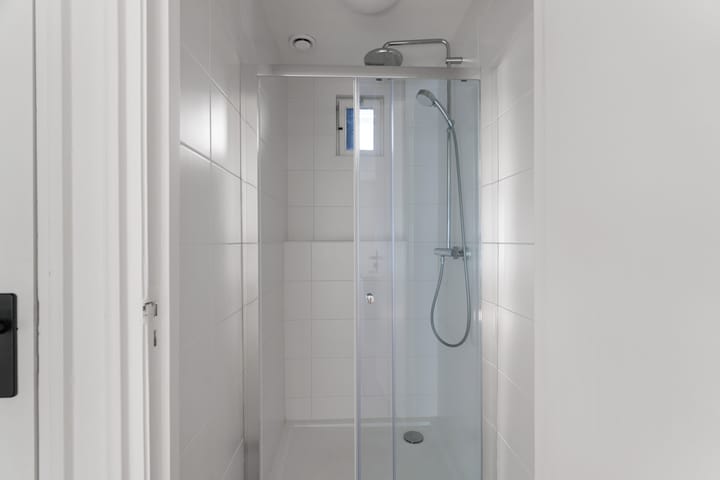 Foto 16 van Parkstraat 47-2