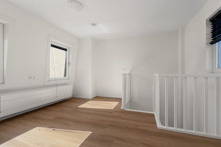 Foto 17 van Parkstraat 47-2