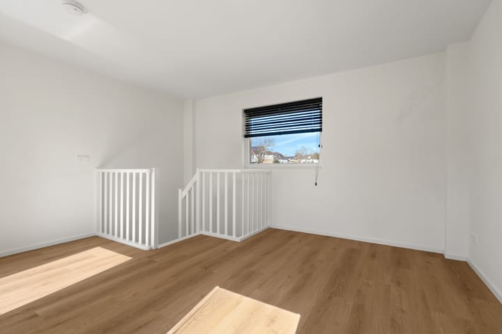 Foto 18 van Parkstraat 47-2