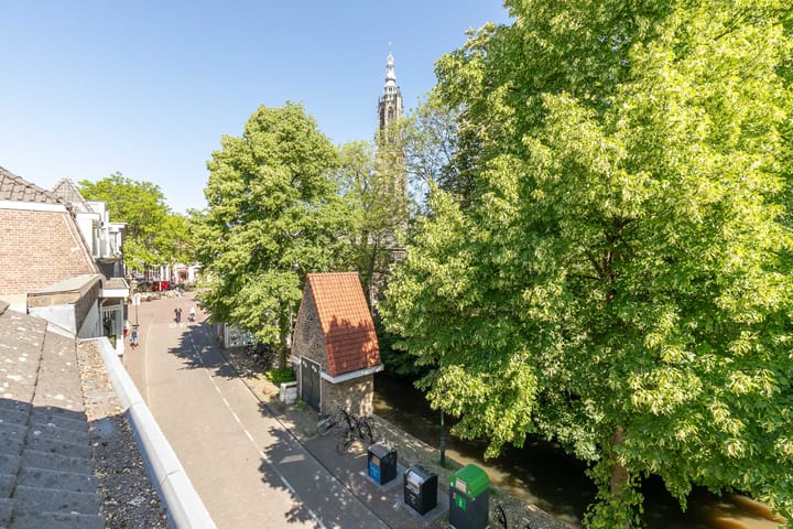 Foto 28 van Zuidsingel 7-B