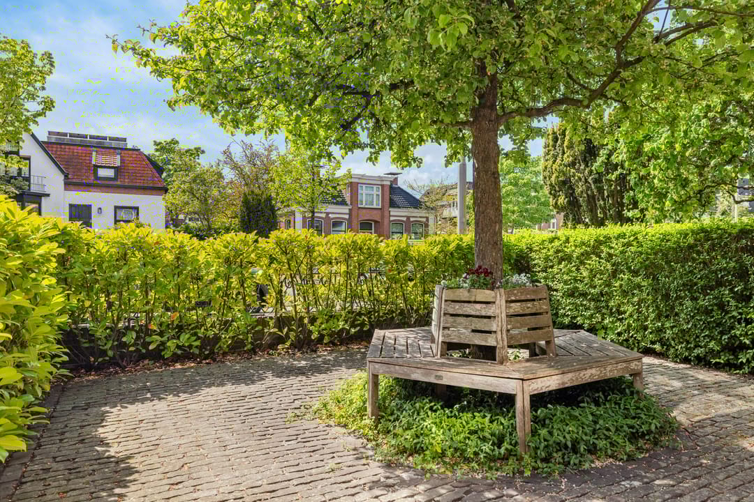 Foto 56 van Mr. P.J. Troelstraweg 30