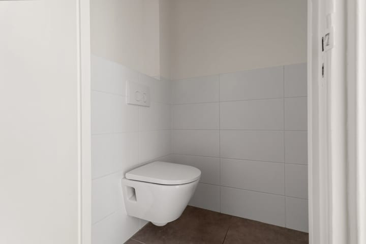 Foto 19 van Parkstraat 47-2