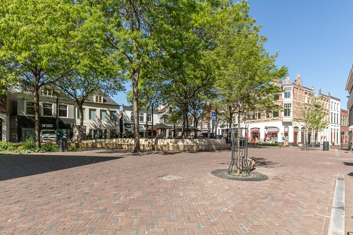 Foto 31 van Zuidsingel 7-B