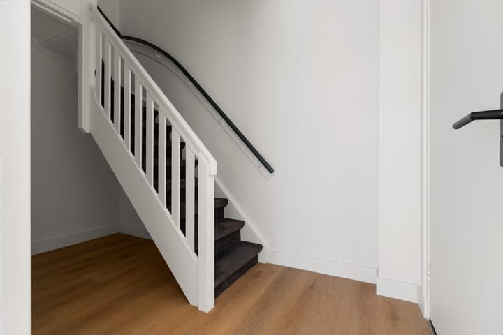 Foto 20 van Parkstraat 47-2