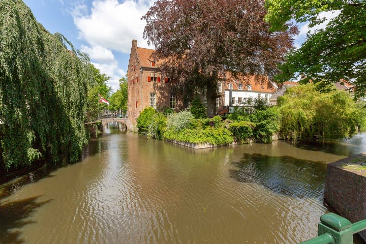 Foto 32 van Zuidsingel 7-B