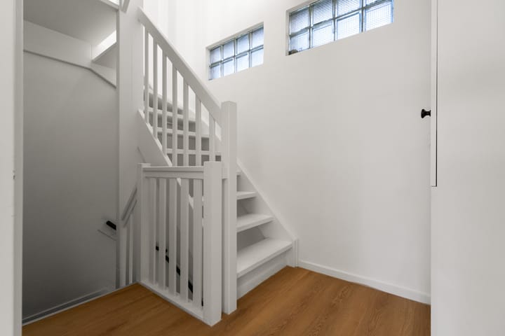 Foto 21 van Parkstraat 47-2