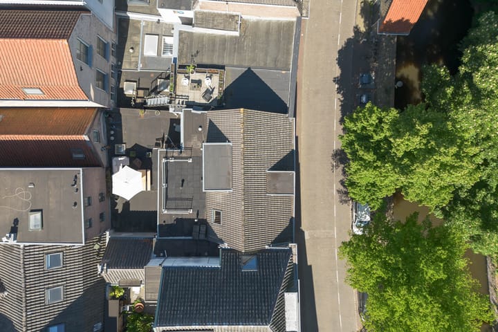 Foto 27 van Zuidsingel 7-B