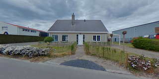 Bekijk 360° foto's