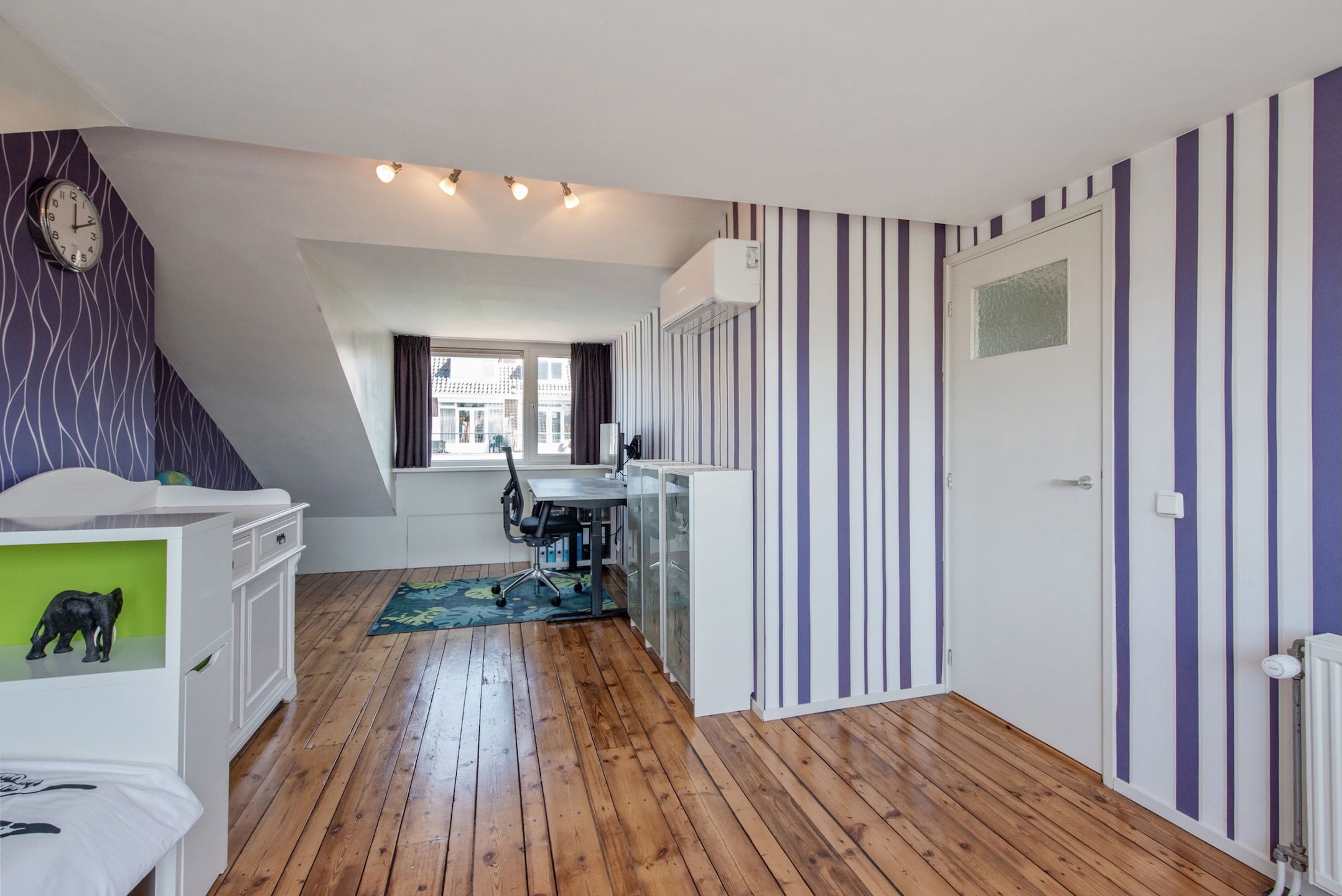 Foto 6 van van Hardenbroeklaan 51