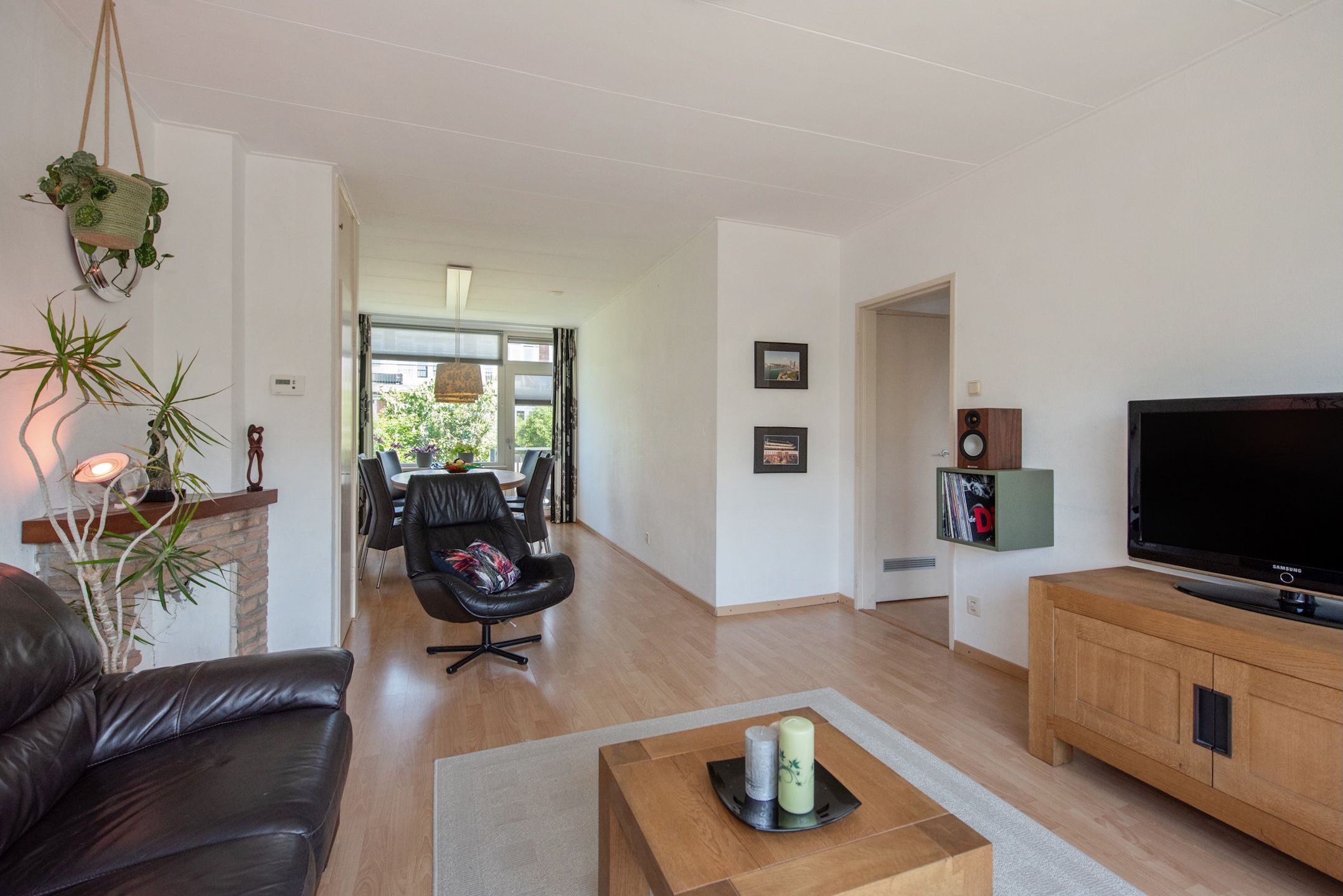 Foto 9 van van Hardenbroeklaan 51