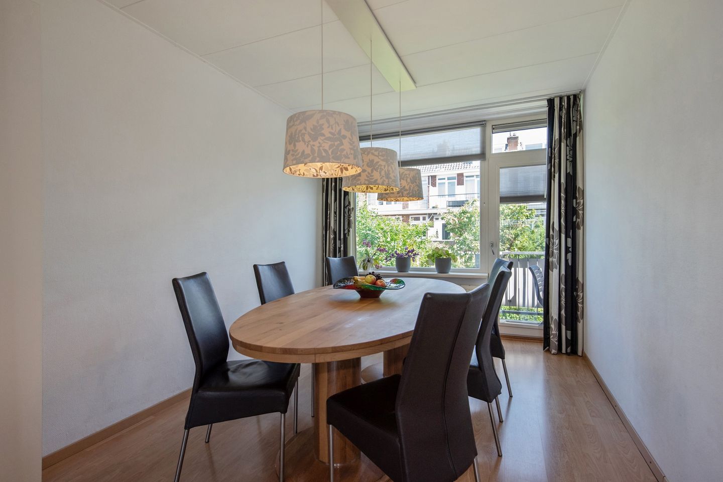 Foto 14 van van Hardenbroeklaan 51