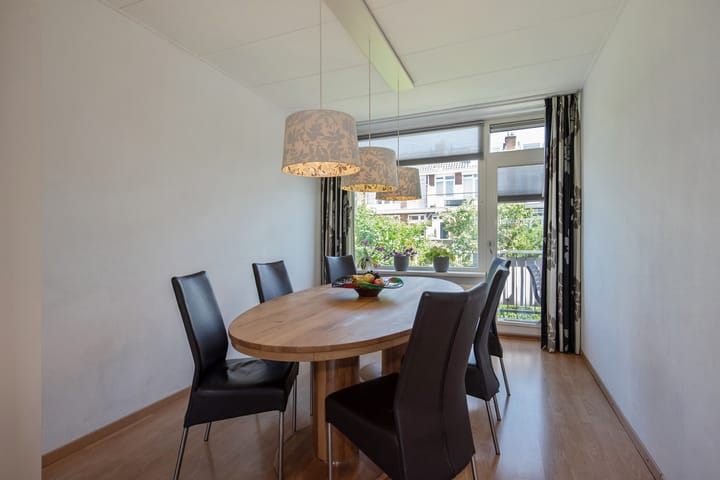 Foto 14 van van Hardenbroeklaan 51