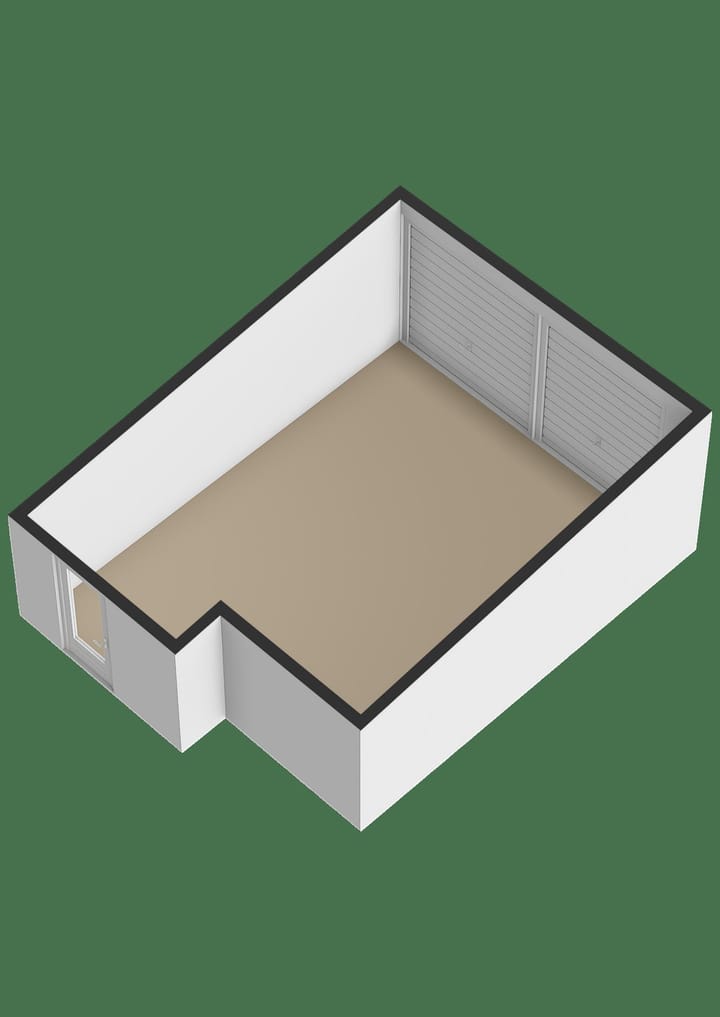 Photo 65 of Mr. P.J. Troelstraweg 30