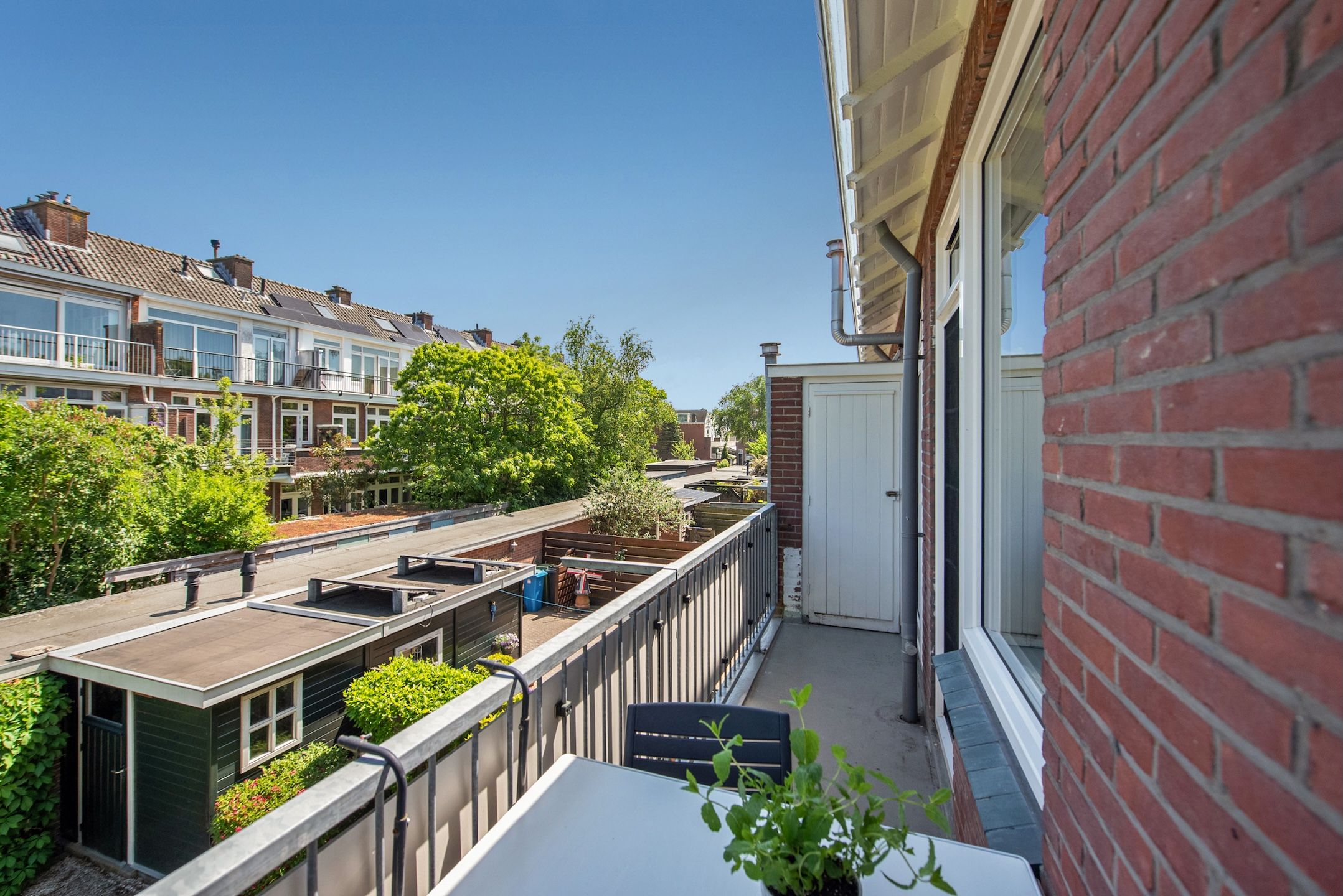 Foto 15 van van Hardenbroeklaan 51