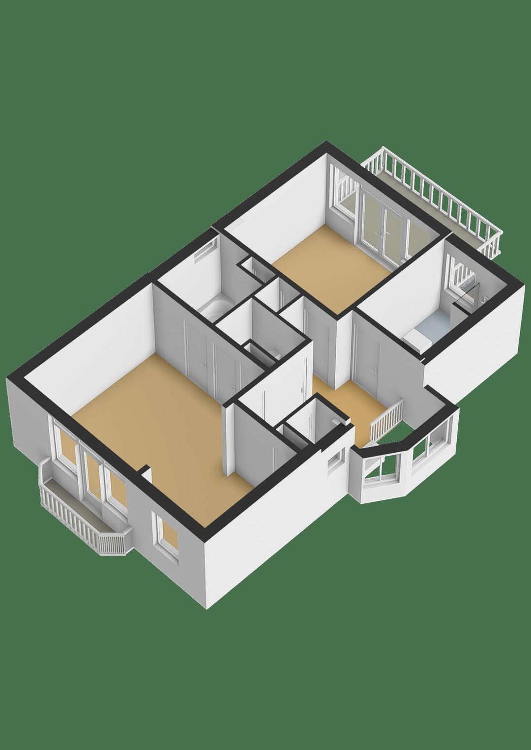 Foto 67 van Mr. P.J. Troelstraweg 30