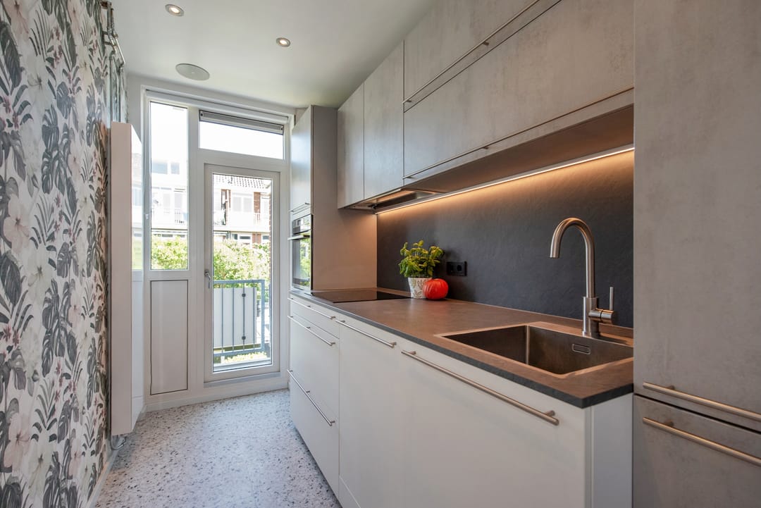 Foto 17 van van Hardenbroeklaan 51