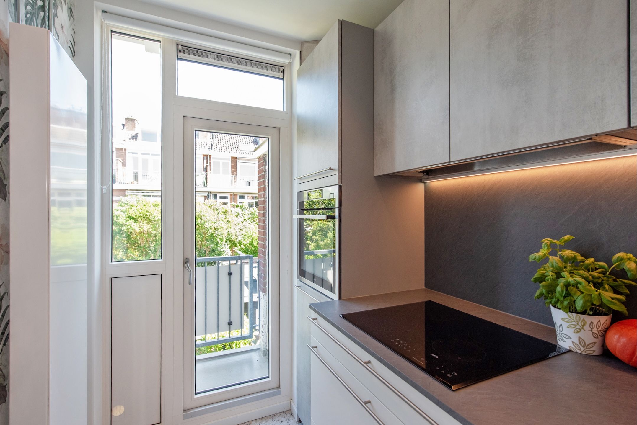 Foto 18 van van Hardenbroeklaan 51