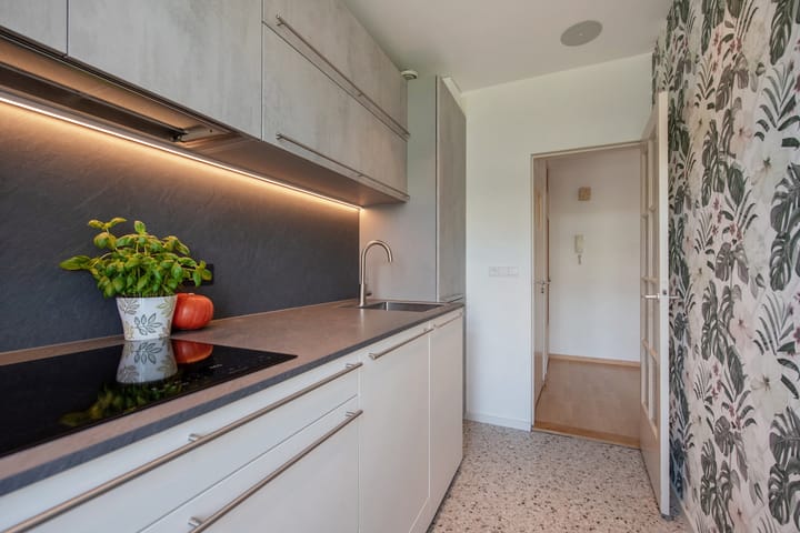 Foto 19 van van Hardenbroeklaan 51