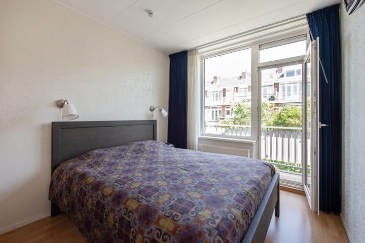 Foto 20 van van Hardenbroeklaan 51