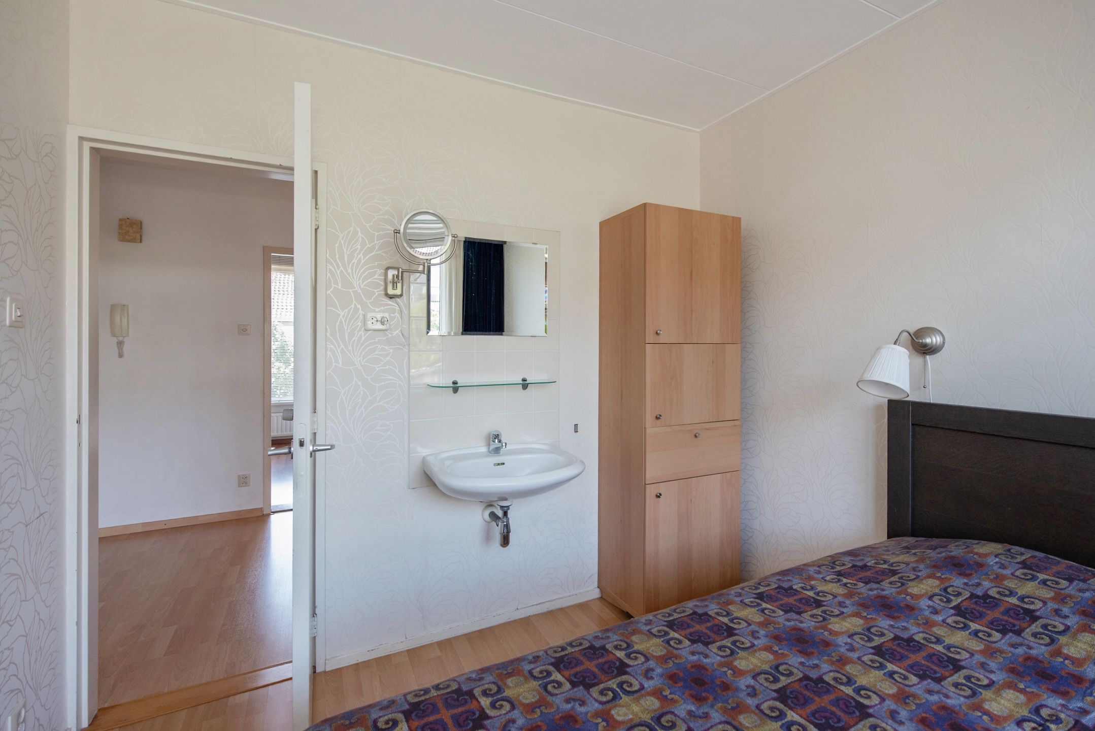 Foto 21 van van Hardenbroeklaan 51