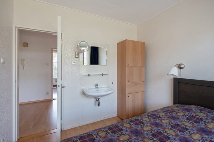 Foto 21 van van Hardenbroeklaan 51