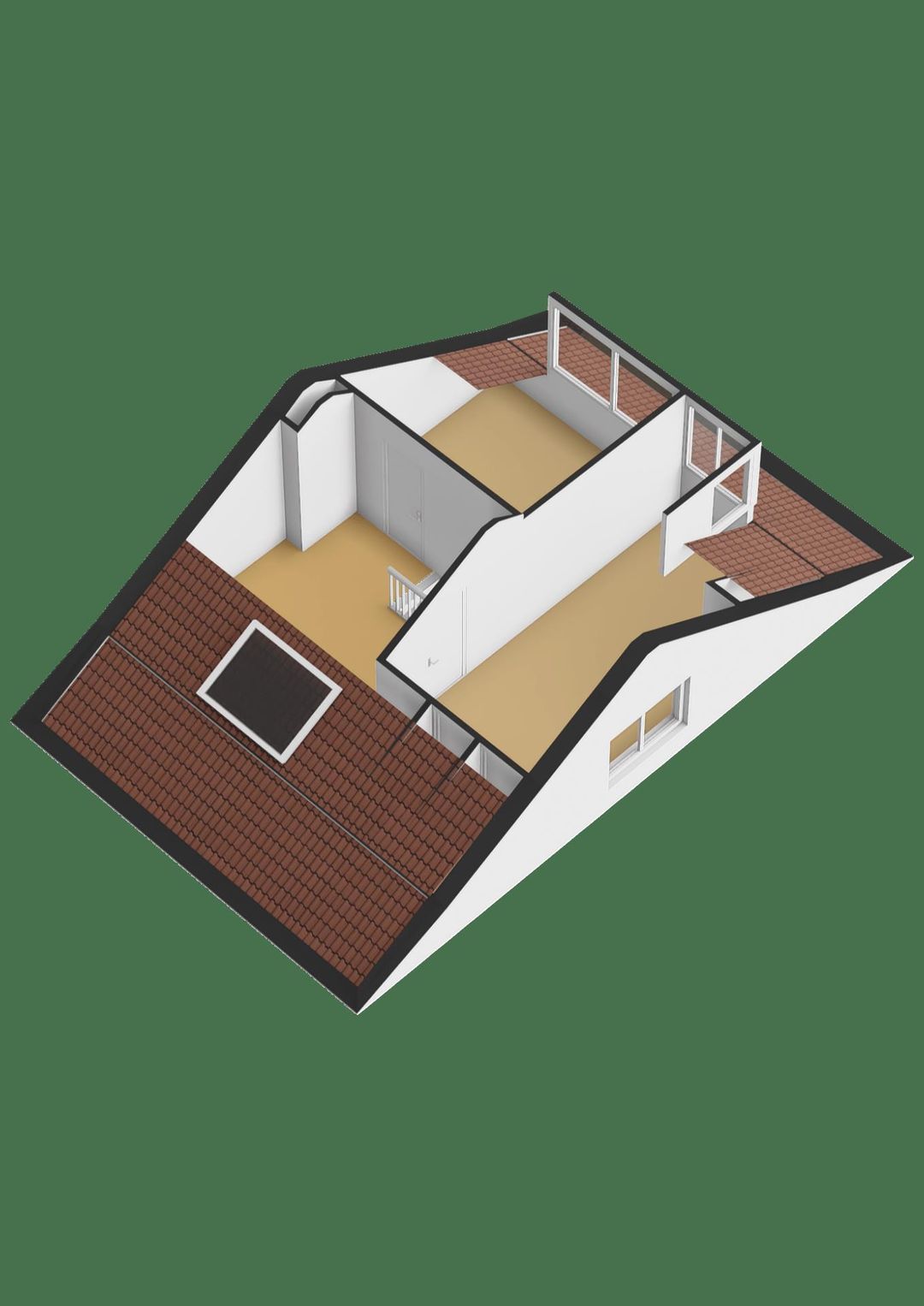 Foto 71 van Mr. P.J. Troelstraweg 30