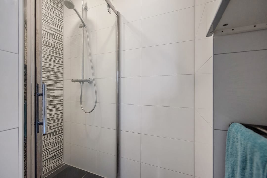 Foto 22 van van Hardenbroeklaan 51