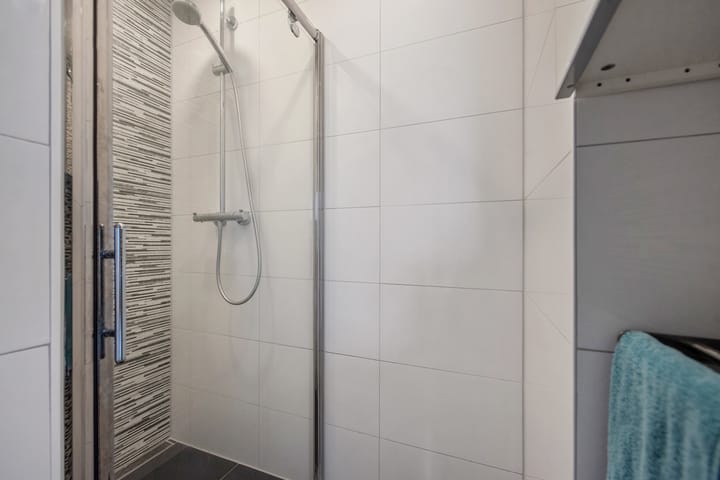 Foto 22 van van Hardenbroeklaan 51