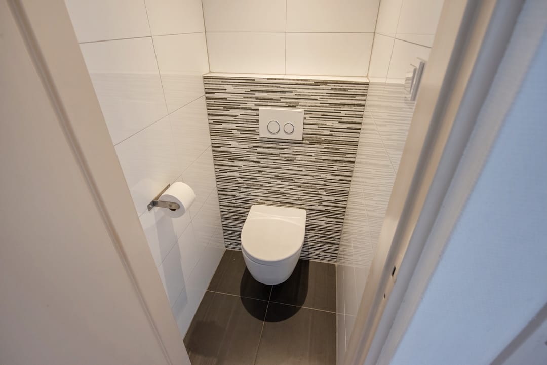 Foto 23 van van Hardenbroeklaan 51