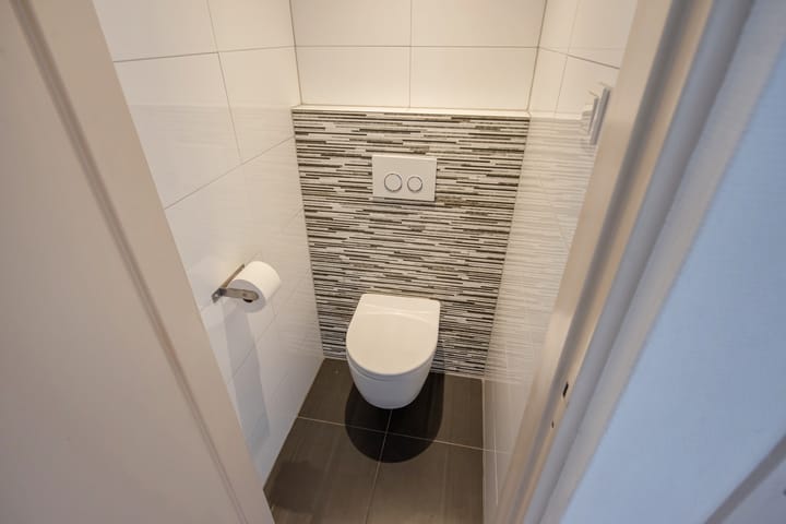 Foto 23 van van Hardenbroeklaan 51