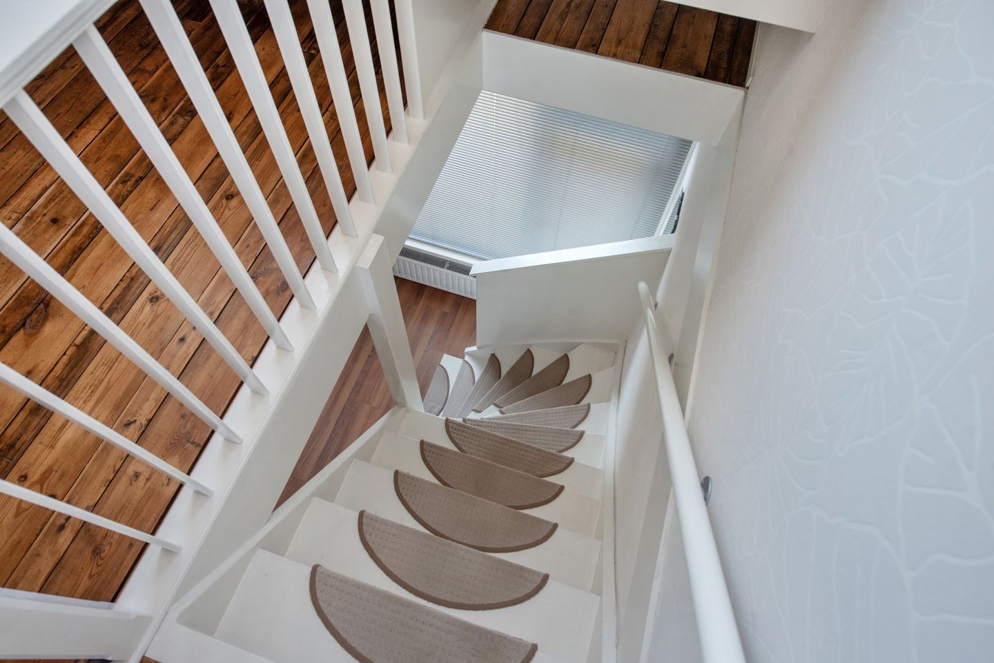 Foto 25 van van Hardenbroeklaan 51