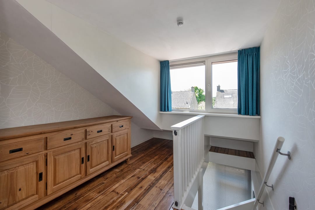 Foto 26 van van Hardenbroeklaan 51