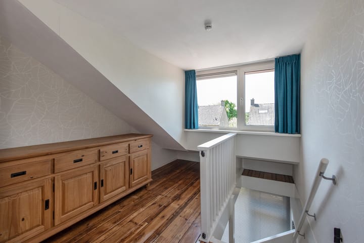 Foto 26 van van Hardenbroeklaan 51