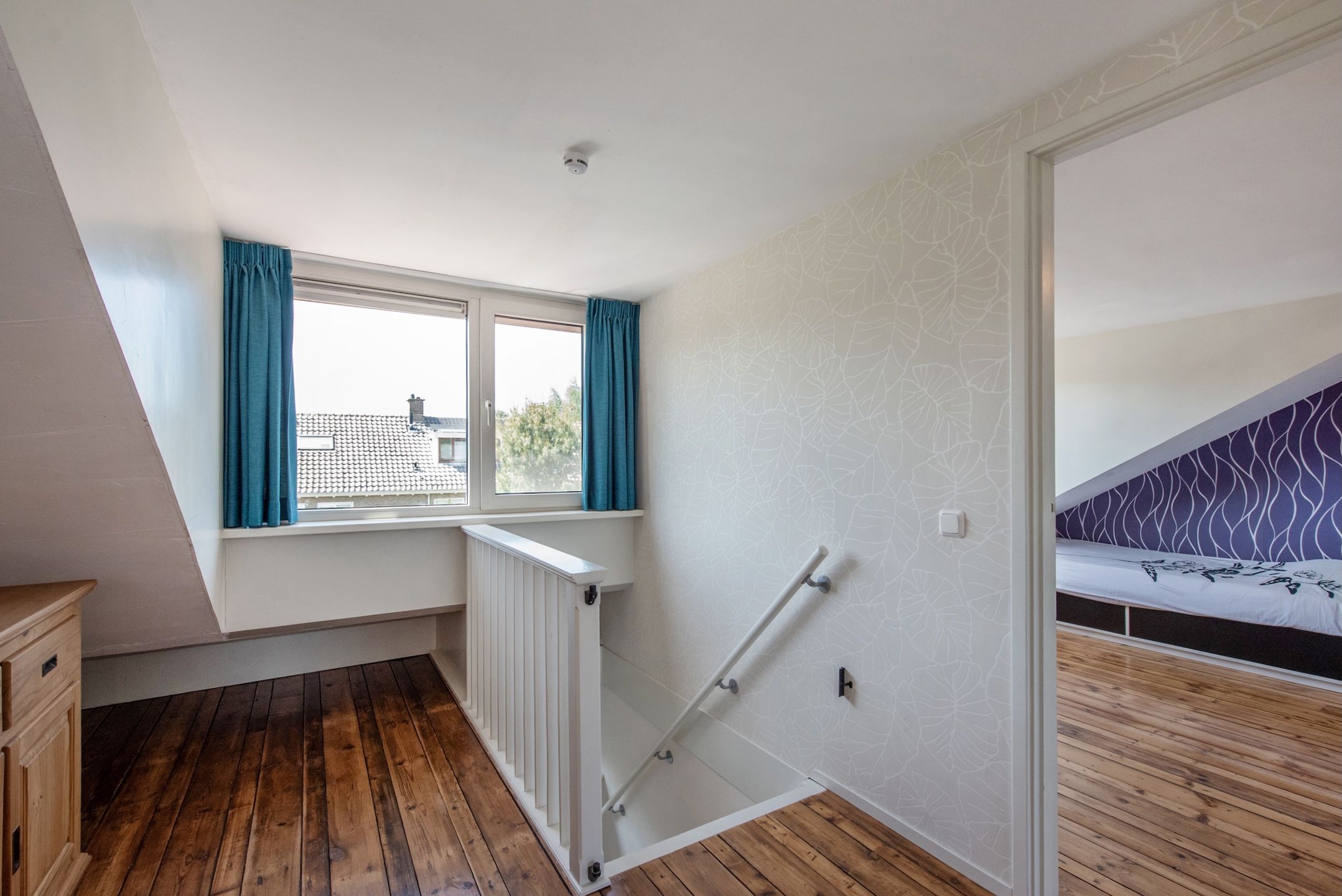 Foto 27 van van Hardenbroeklaan 51