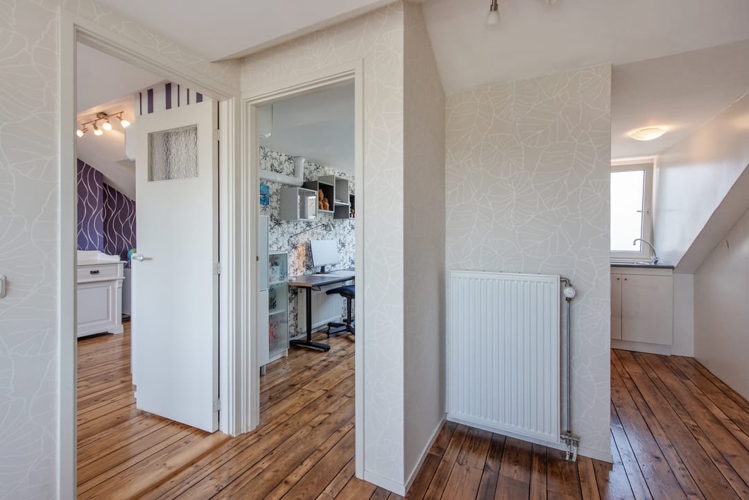 Foto 28 van van Hardenbroeklaan 51