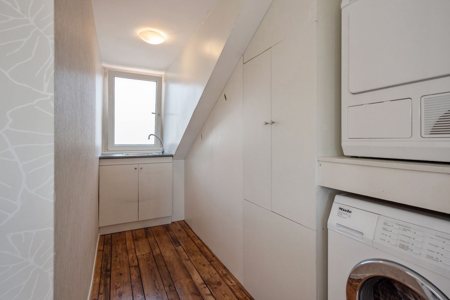 Foto 29 van van Hardenbroeklaan 51