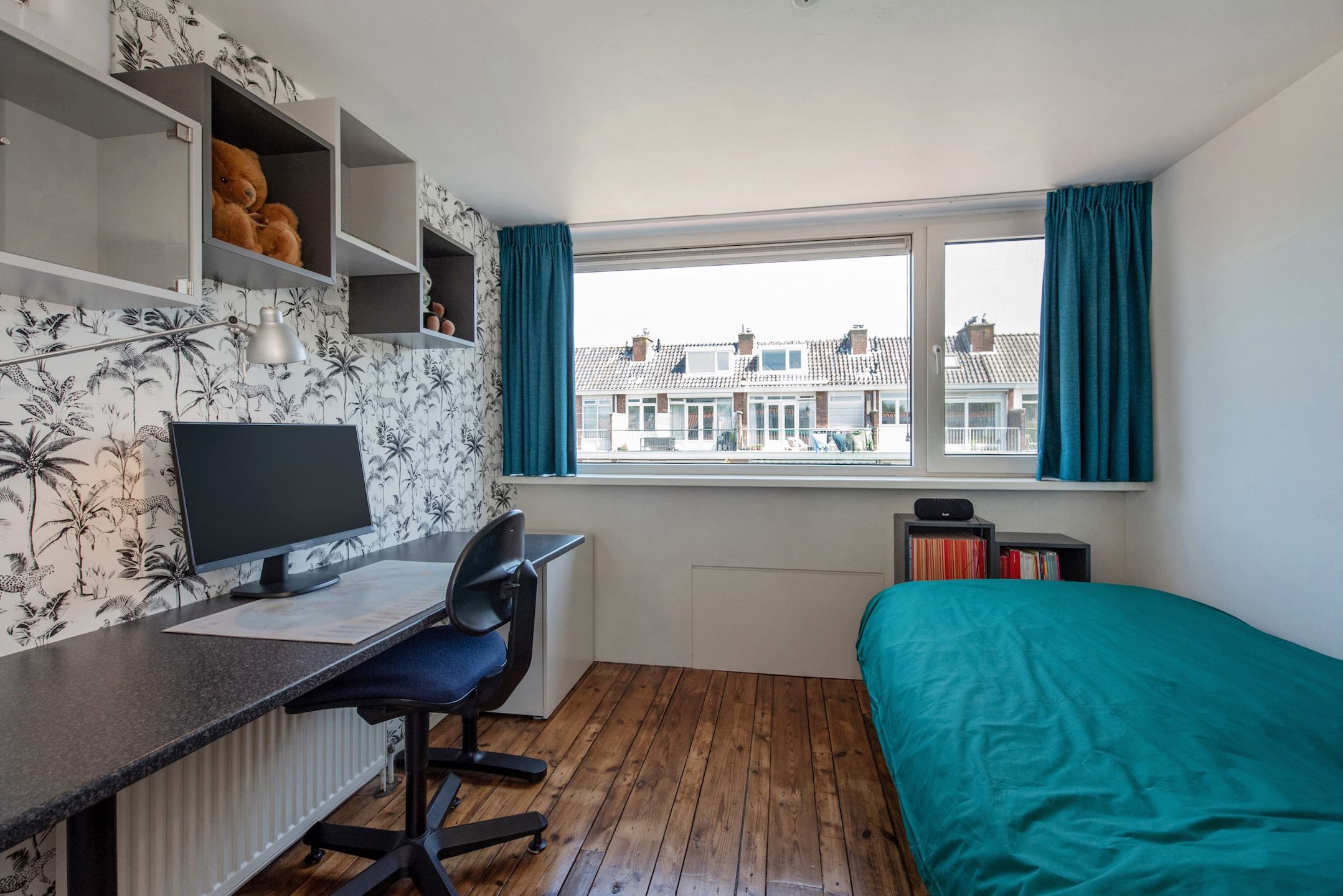 Foto 30 van van Hardenbroeklaan 51